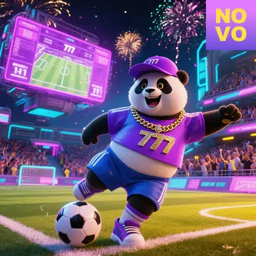 121bet jogos apostas ao vivo