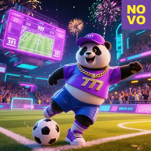 121bet jogos entretenimento online