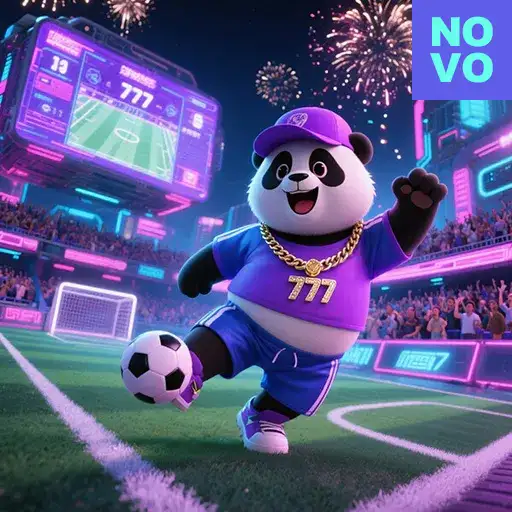 121bet registrar apostas ao vivo