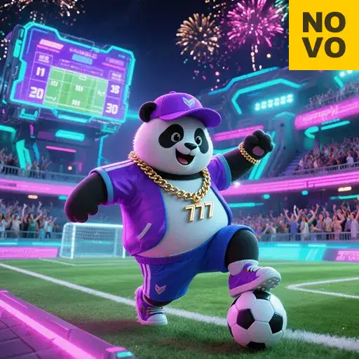 121bet promocoes jogos