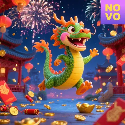 121bet promocoes jogos