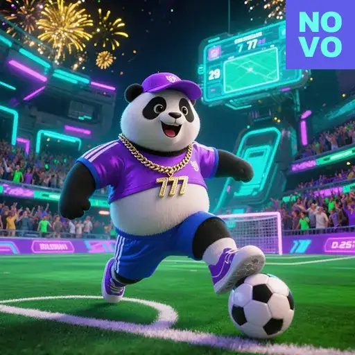 121bet slots jogos emocionantes