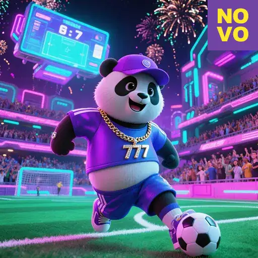 121bet jogos apostas ao vivo